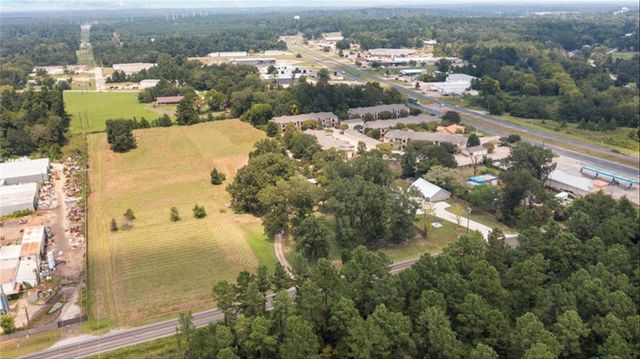 5206 Lotus Lane, Lufkin, TX 75904