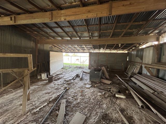 5206 Lotus Lane, Lufkin, TX 75904