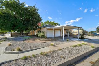 9916 Toltec Road NE, Albuquerque, NM 87111
