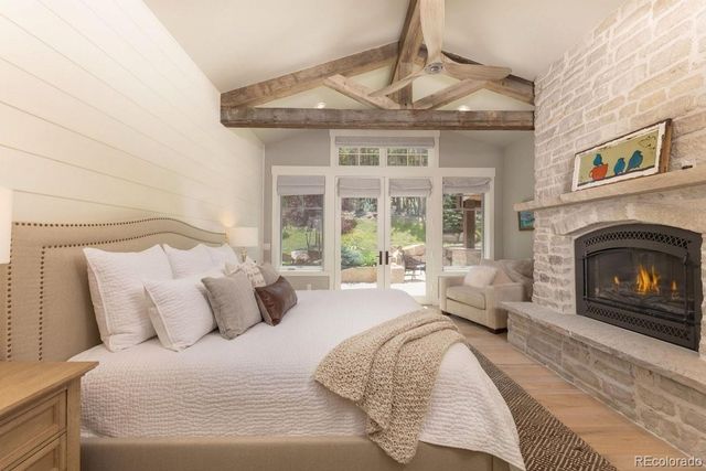 1129 Discovery Hill Drive, Breckenridge, CO 80424