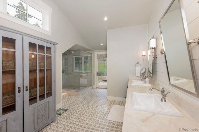 1129 Discovery Hill Drive, Breckenridge, CO 80424