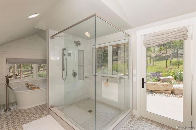 1129 Discovery Hill Drive, Breckenridge, CO 80424