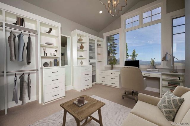1129 Discovery Hill Drive, Breckenridge, CO 80424