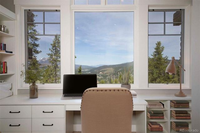 1129 Discovery Hill Drive, Breckenridge, CO 80424