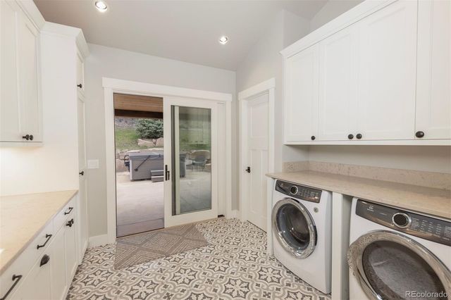 1129 Discovery Hill Drive, Breckenridge, CO 80424