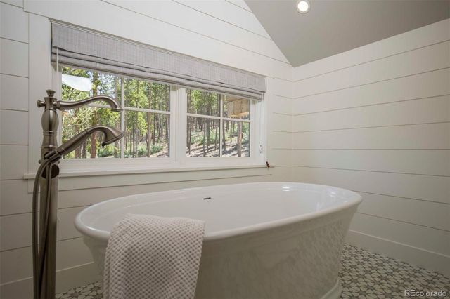 1129 Discovery Hill Drive, Breckenridge, CO 80424
