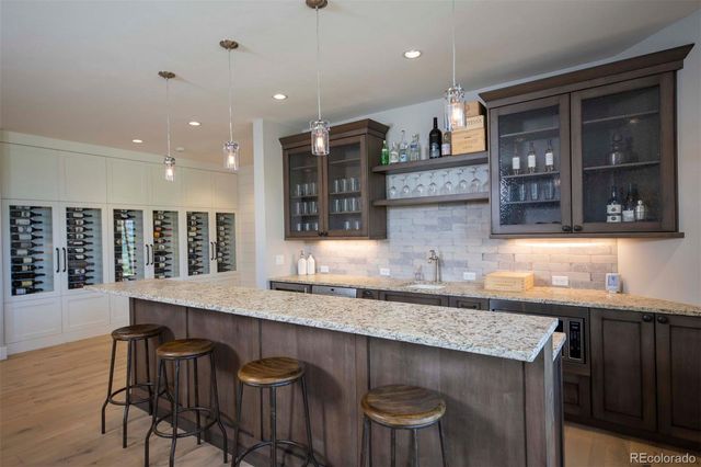 1129 Discovery Hill Drive, Breckenridge, CO 80424