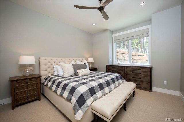 1129 Discovery Hill Drive, Breckenridge, CO 80424