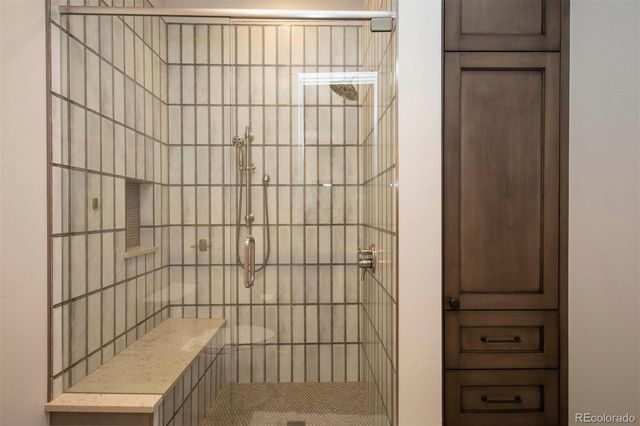 1129 Discovery Hill Drive, Breckenridge, CO 80424