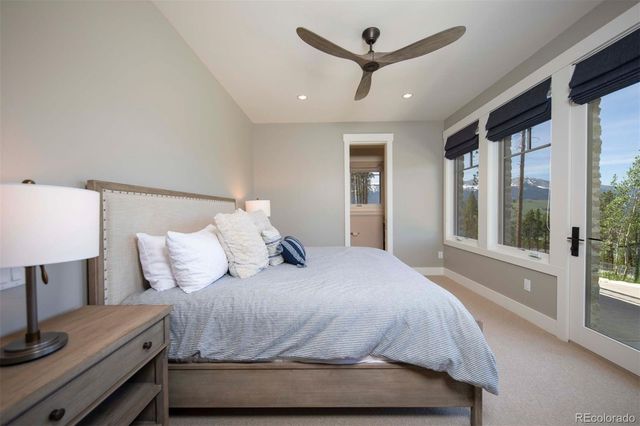 1129 Discovery Hill Drive, Breckenridge, CO 80424