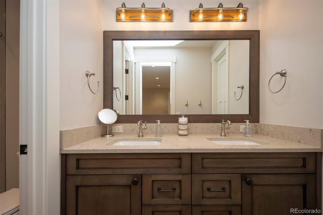 1129 Discovery Hill Drive, Breckenridge, CO 80424