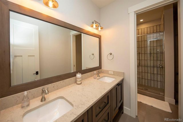 1129 Discovery Hill Drive, Breckenridge, CO 80424
