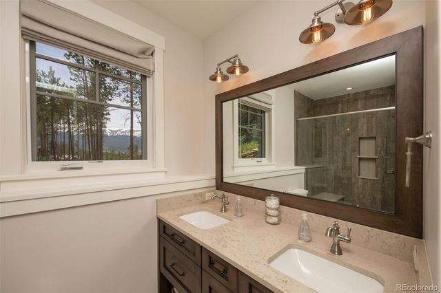 1129 Discovery Hill Drive, Breckenridge, CO 80424