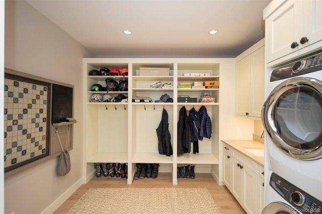 1129 Discovery Hill Drive, Breckenridge, CO 80424