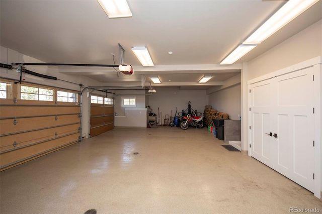1129 Discovery Hill Drive, Breckenridge, CO 80424