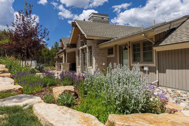 1129 Discovery Hill Drive, Breckenridge, CO 80424