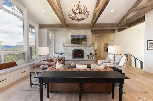 1129 Discovery Hill Drive, Breckenridge, CO 80424