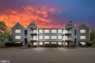 100 PICADILLY LN #3, Stafford, VA 22556