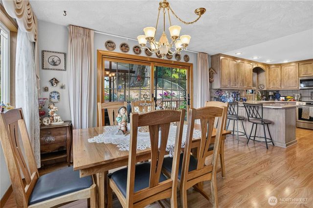 1006 Sandy Bend Road, Castle Rock, WA 98611