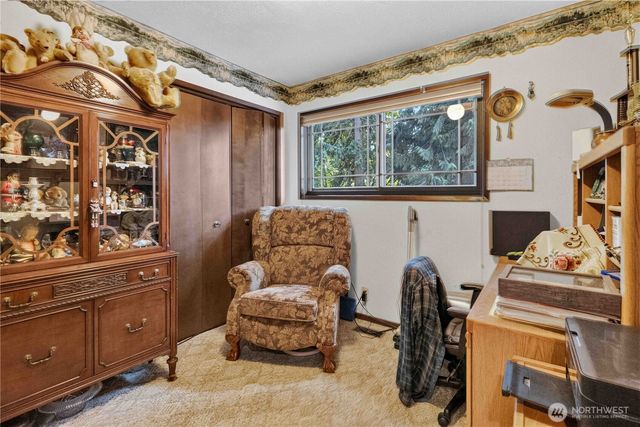1006 Sandy Bend Road, Castle Rock, WA 98611