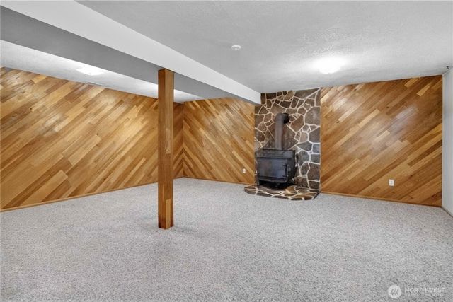1006 Sandy Bend Road, Castle Rock, WA 98611