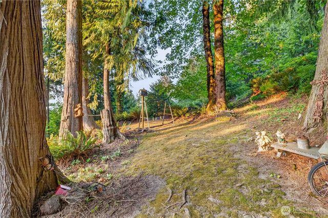 1006 Sandy Bend Road, Castle Rock, WA 98611