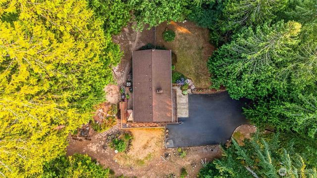1006 Sandy Bend Road, Castle Rock, WA 98611