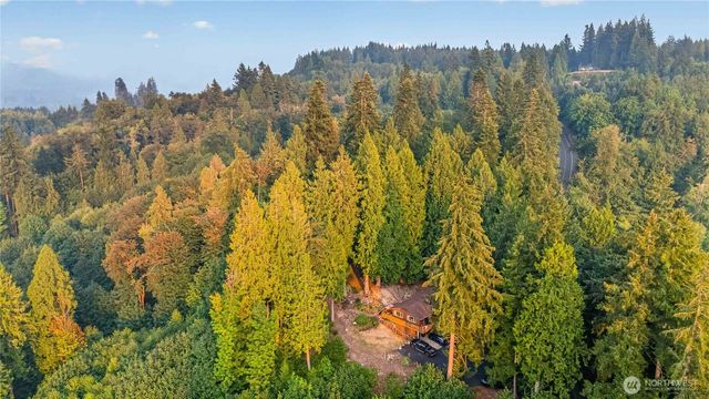 1006 Sandy Bend Road, Castle Rock, WA 98611