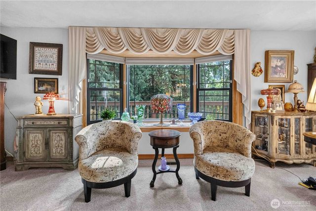 1006 Sandy Bend Road, Castle Rock, WA 98611