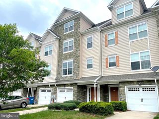 113 POLO WAY, Prince Frederick, MD 20678