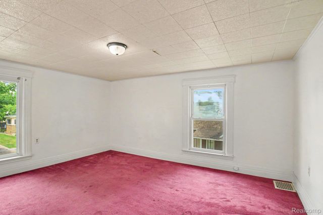 242 N Elizabeth Street, Marine City, MI 48039