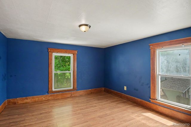 242 N Elizabeth Street, Marine City, MI 48039
