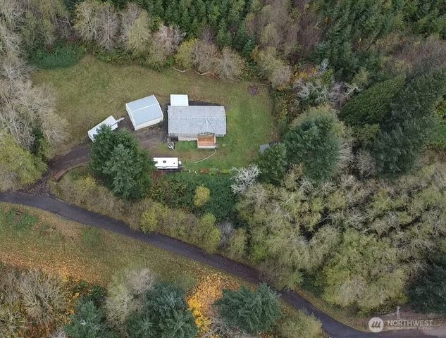 10 Marissa Lane, Mccleary, WA 98557