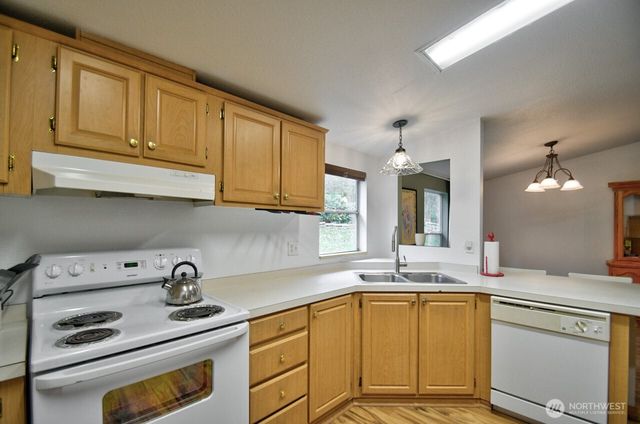 10 Marissa Lane, Mccleary, WA 98557