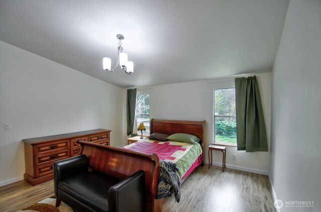 10 Marissa Lane, Mccleary, WA 98557