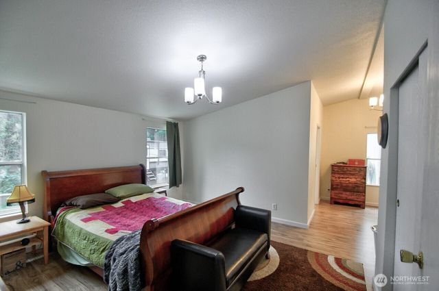 10 Marissa Lane, Mccleary, WA 98557