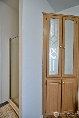 10 Marissa Lane, Mccleary, WA 98557