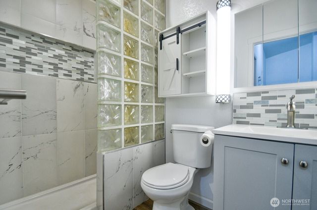 10 Marissa Lane, Mccleary, WA 98557