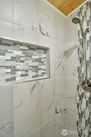 10 Marissa Lane, Mccleary, WA 98557