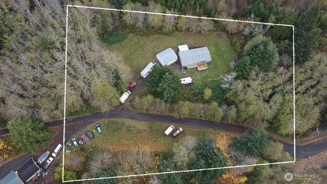 10 Marissa Lane, Mccleary, WA 98557