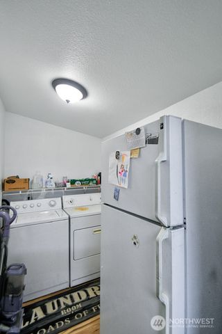 10 Marissa Lane, Mccleary, WA 98557