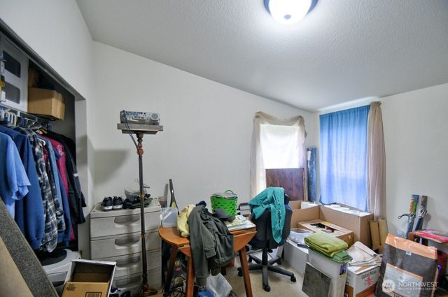 10 Marissa Lane, Mccleary, WA 98557