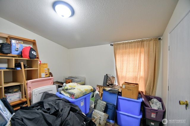 10 Marissa Lane, Mccleary, WA 98557