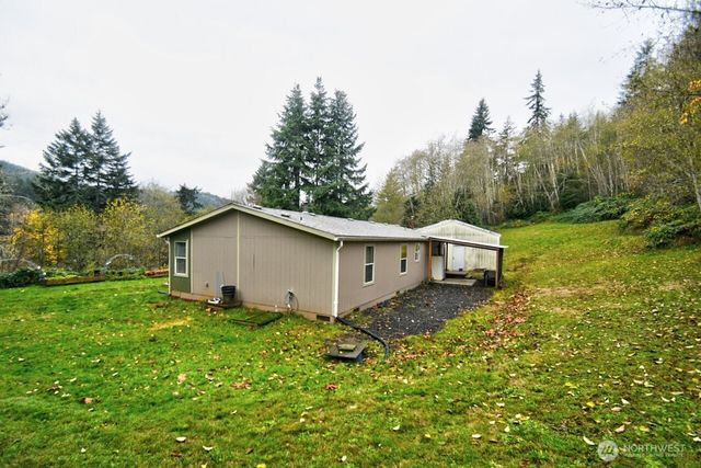10 Marissa Lane, Mccleary, WA 98557