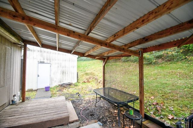 10 Marissa Lane, Mccleary, WA 98557