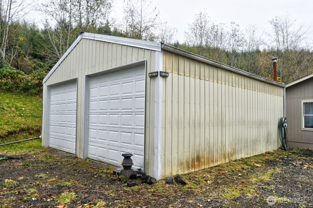 10 Marissa Lane, Mccleary, WA 98557