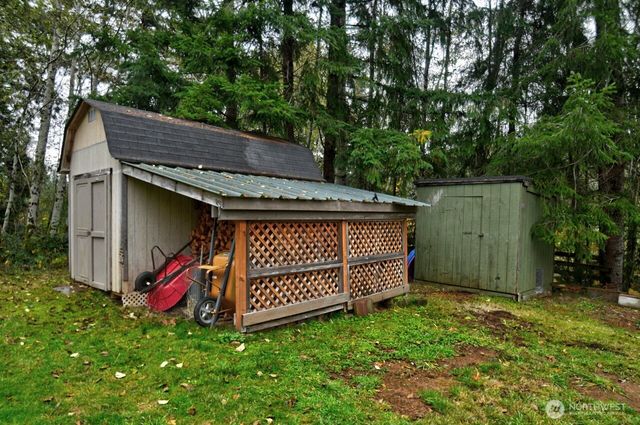 10 Marissa Lane, Mccleary, WA 98557