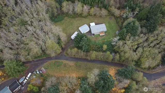 10 Marissa Lane, Mccleary, WA 98557