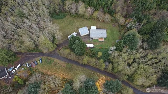 10 Marissa Lane, Mccleary, WA 98557