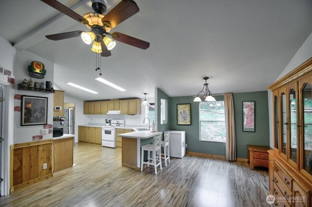 10 Marissa Lane, Mccleary, WA 98557